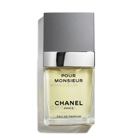 chanel pour monsieur sephora|chanel pour monsieur.